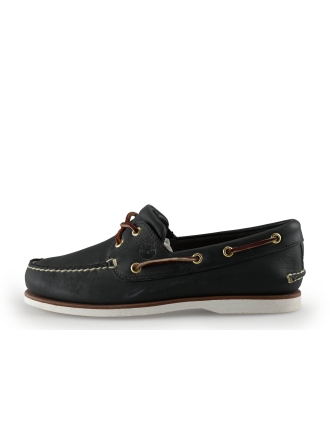 Timberland Bootschoenen