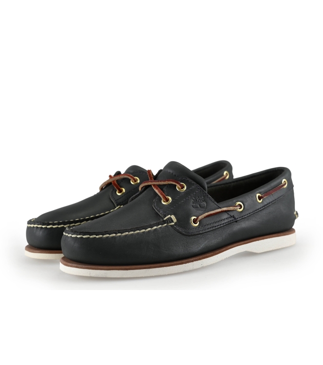Timberland Bootschoenen