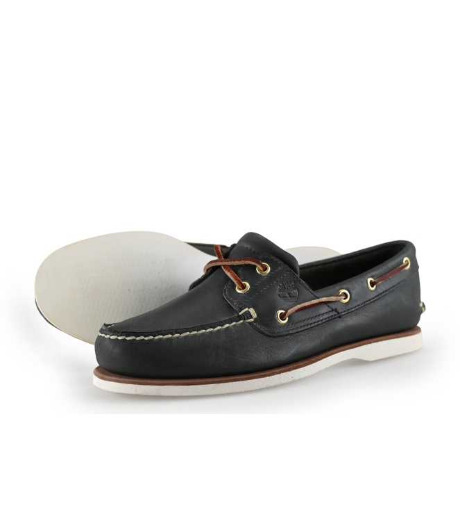 Timberland Bootschoenen