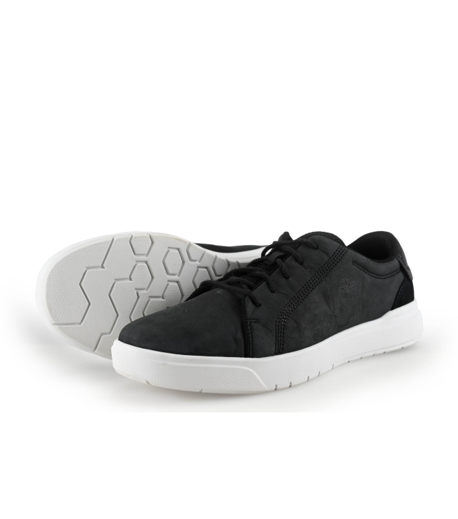 Timberland Sneakers