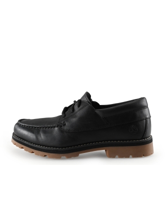 Timberland Veterschoenen