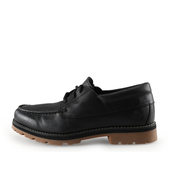 Timberland Veterschoenen