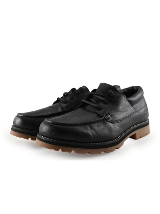 Timberland Veterschoenen