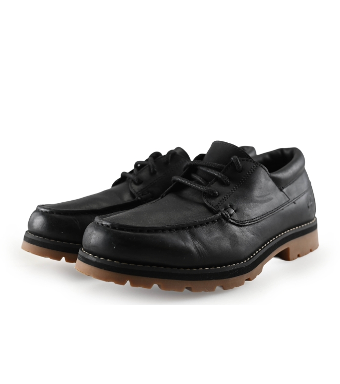 Timberland Veterschoenen