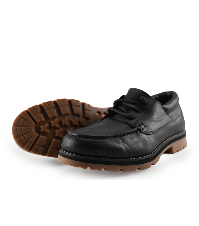 Timberland Veterschoenen