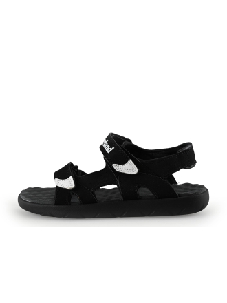 Timberland Sandalen