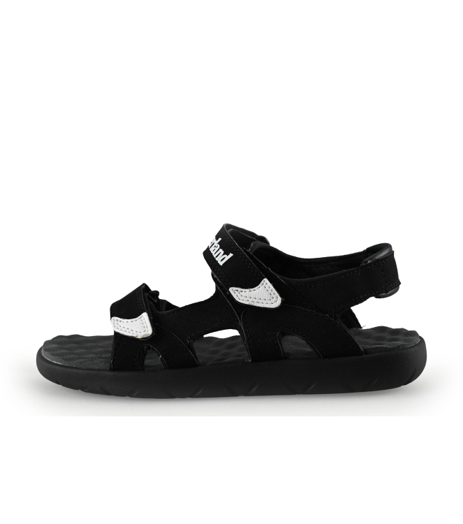 Timberland Sandalen