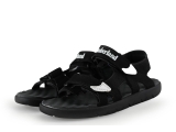 Timberland Sandalen