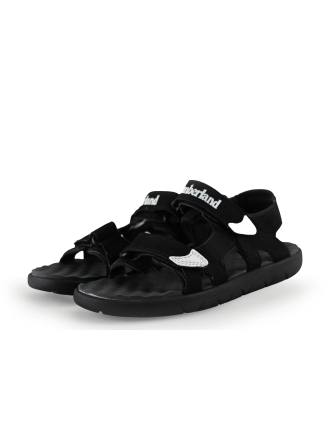 Timberland Sandalen