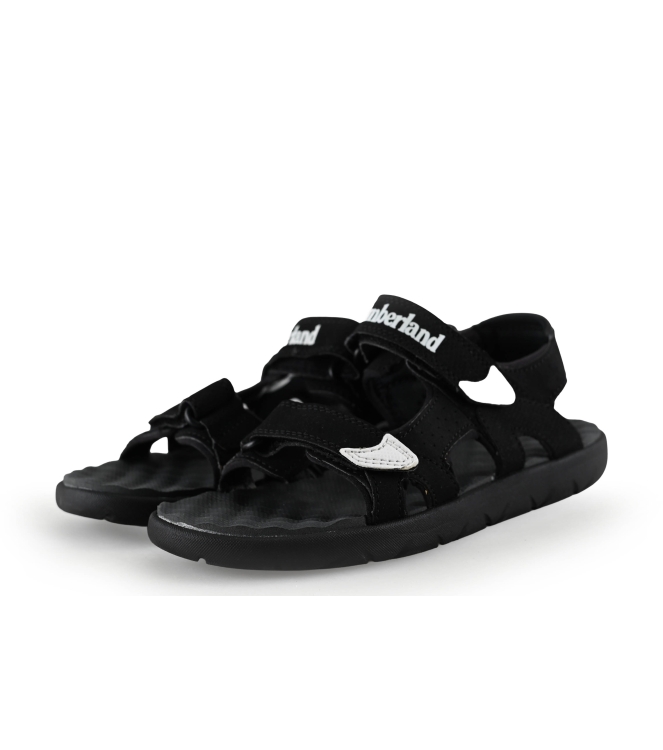 Timberland Sandalen