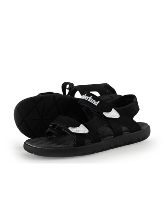 Timberland Sandalen