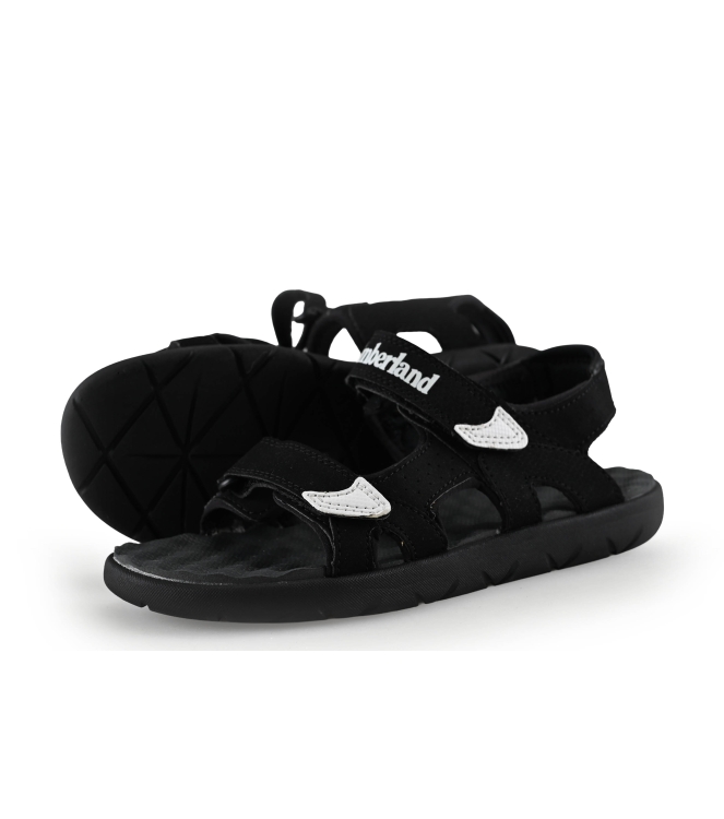 Timberland Sandalen