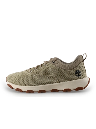 Timberland Sneakers Beige 287773