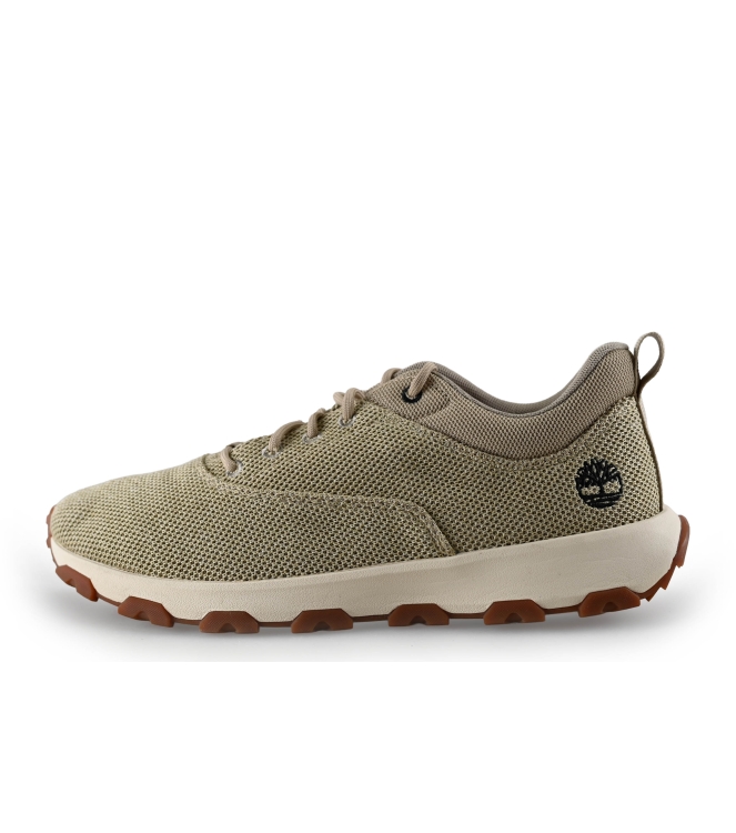 Timberland Sneakers