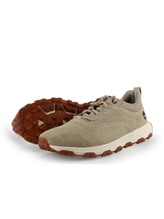 Timberland Sneakers