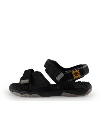 Timberland Sandalen Zwart 287774