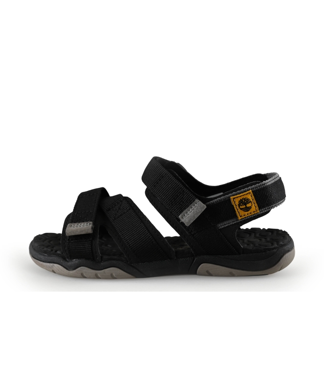 Timberland Sandalen