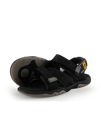 Timberland Sandalen