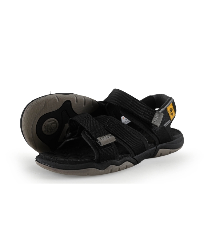 Timberland Sandalen
