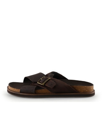 Timberland Slippers