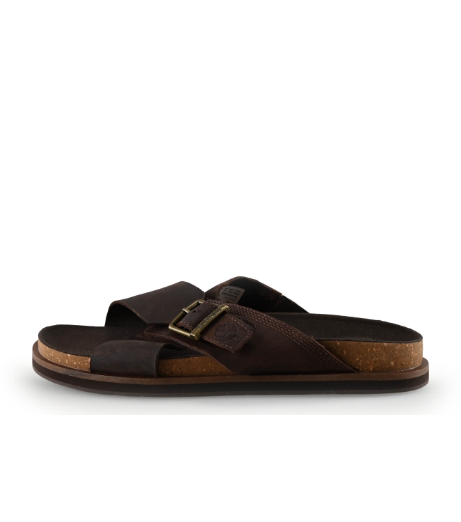 Timberland Slippers