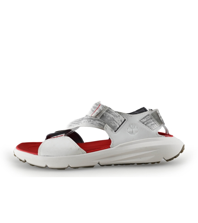 Timberland Sandalen