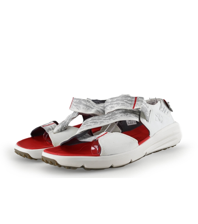 Timberland Sandalen