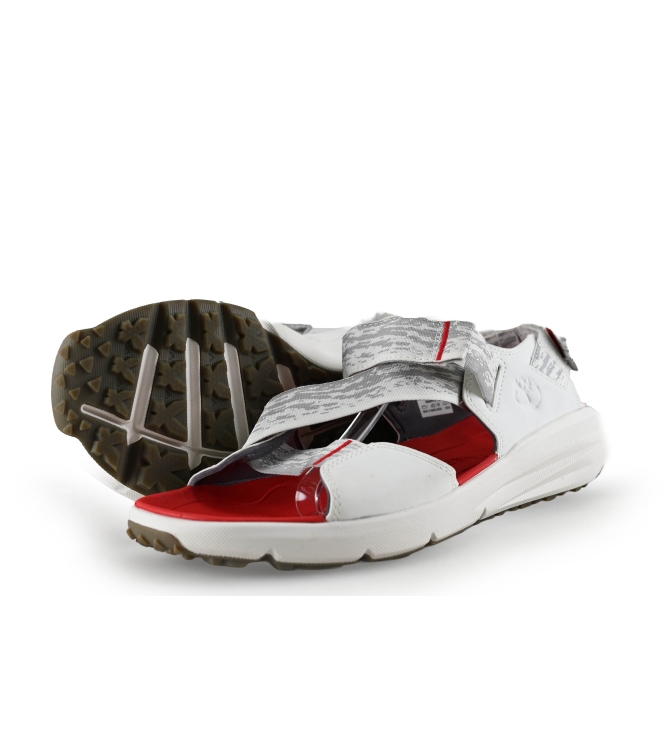 Timberland Sandalen