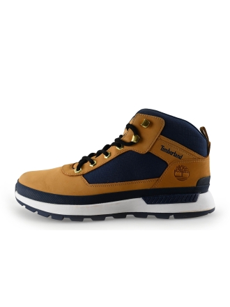 Timberland Wandelschoenen