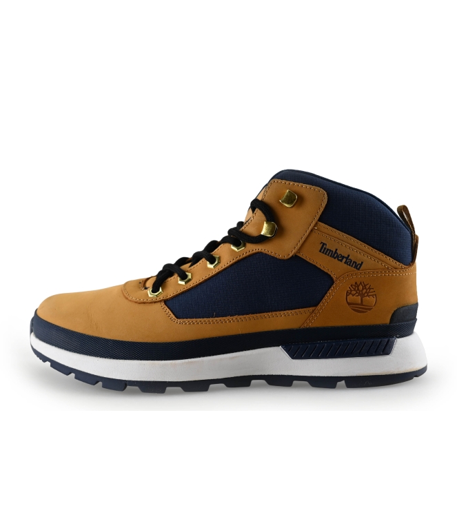 Timberland Wandelschoenen
