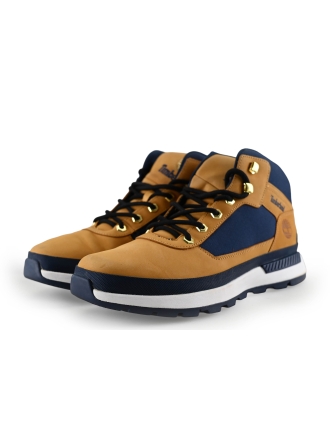 Timberland Wandelschoenen