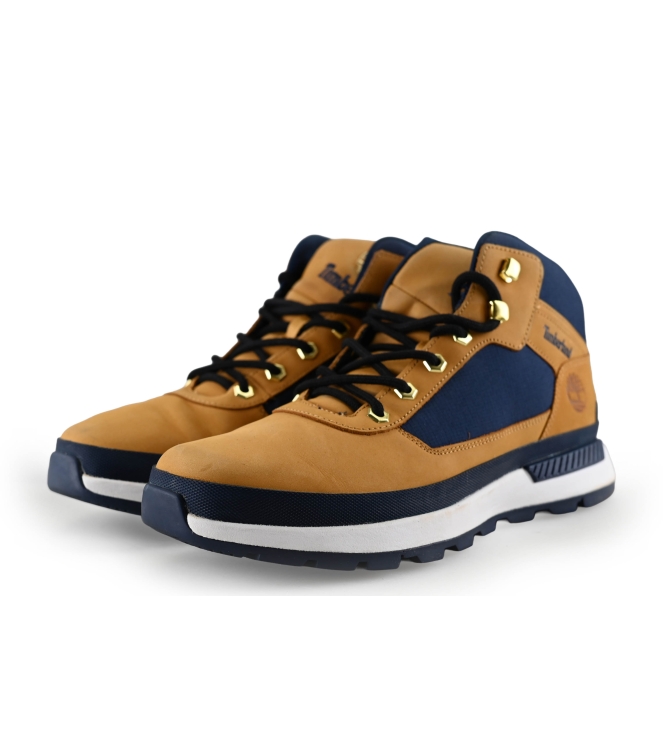 Timberland Wandelschoenen