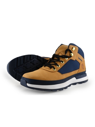 Timberland Wandelschoenen