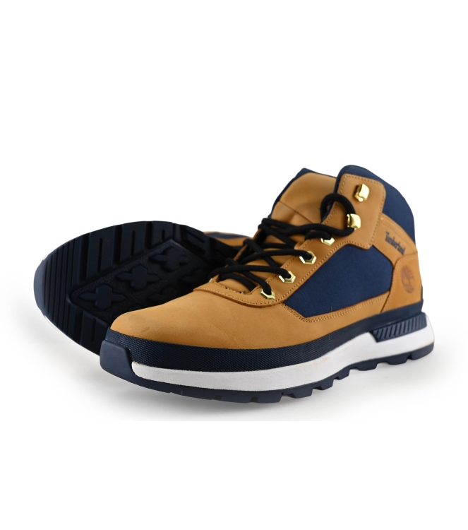 Timberland Wandelschoenen