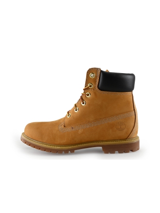 Timberland Veterboots
