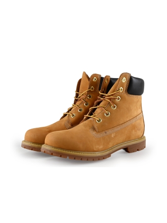 Timberland Veterboots