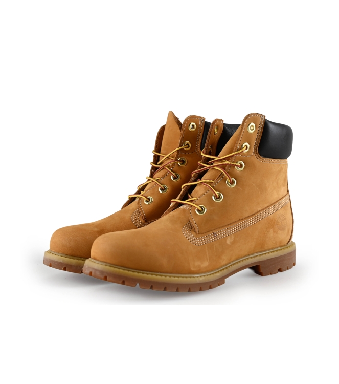 Timberland Veterboots