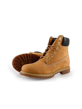 Timberland Veterboots