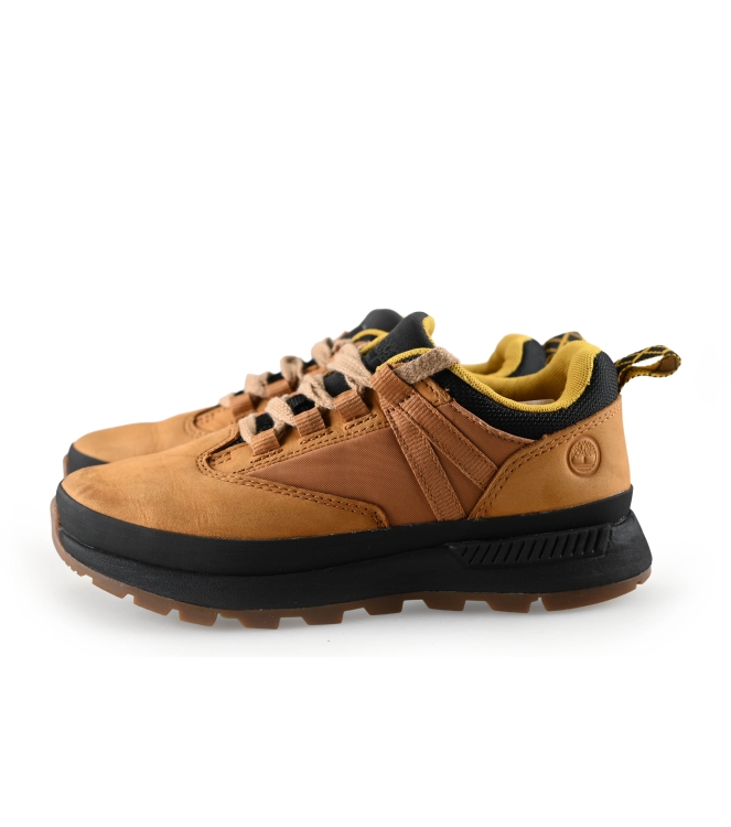 Timberland Sneakers