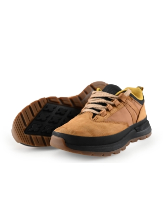 Timberland Sneakers