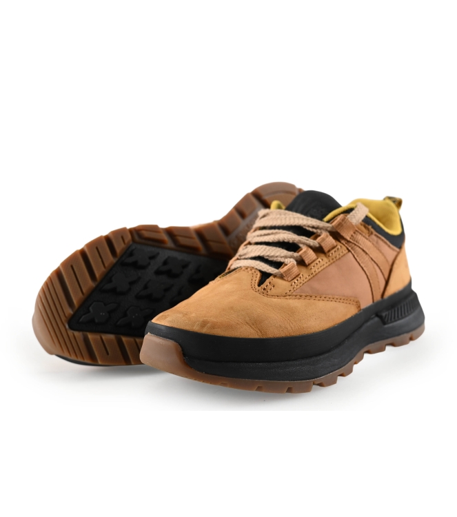 Timberland Sneakers