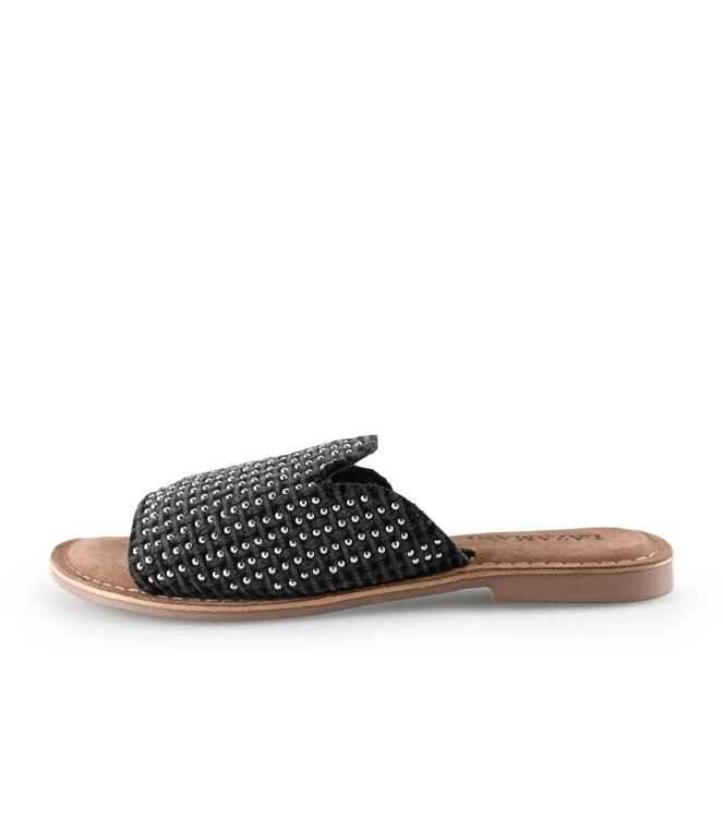Lazamani Slippers
