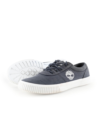 Timberland Sneakers
