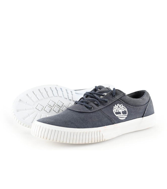 Timberland Sneakers