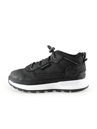 Timberland Sneakers Zwart 287782