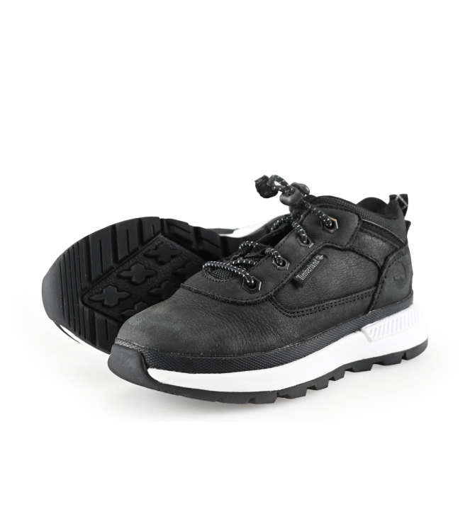 Timberland Sneakers