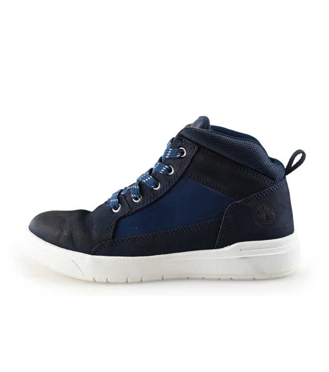Timberland Hoge sneakers