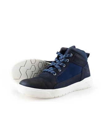Timberland Hoge sneakers