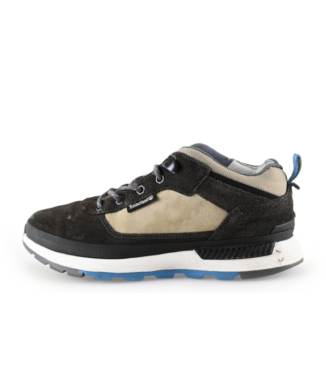 Timberland Sneakers