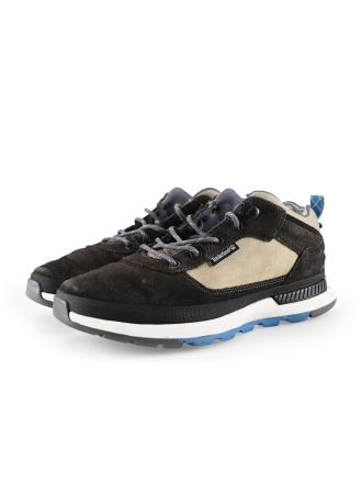 Timberland Sneakers Zwart 287785